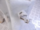 Бачок омывателя BMW X5-series (E53) 61 66 8 252 722