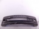 Бампер передний BMW 5-series (E39) 51 11 7 005 950