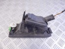 Фара противотуманная левая BMW 7-series (E38) 63 17 8 352 023