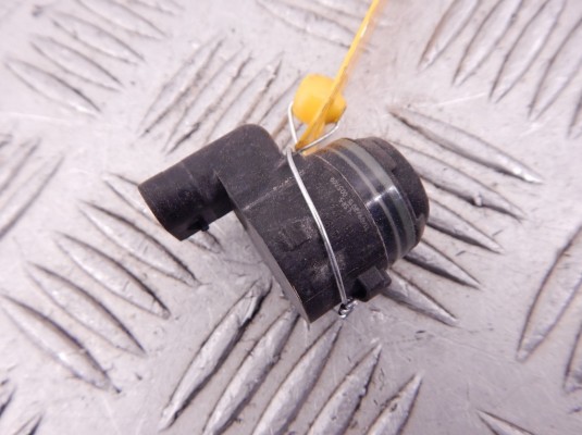 Датчик парктроника BMW 2-series (F45/46) 66 20 9 274 428 Датчик парктроника BMW 2-series (F45/46) 66 20 9 274 428