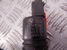Насос (моторчик) омывателя стекла BMW 5-series (E39) 67 12 6 934 160