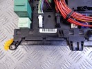 Блок предохранителей BMW X5-series (E53) 61 13 8 380 409