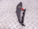 Педаль газа BMW 1-series (E87) 35 42 6 772 646
