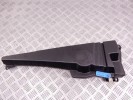 Динамик двери передней левой BMW 5-series (E39) 65 13 8 360 775