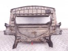 Защита двигателя BMW 3-series (E46) 51 71 7 039 439