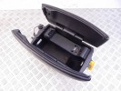 Подлокотник BMW X5-series (E70) 51 16 9 119 655