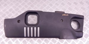 Декоративная крышка двигателя BMW 3-series (E46) 11 14 2 247 314 Декоративная крышка двигателя BMW 3-series (E46) 11 14 2 247 314