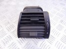 Дефлектор обдува салона BMW X5-series (E53) 64 22 8 402 215