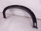 Молдинг крыла переднего правого BMW X5-series (E70) 51 77 8 037 292