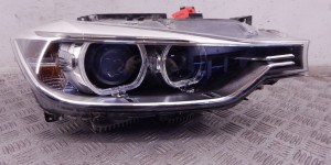 Фара правая BMW 3-series (F30/31) 63 11 7 259 544
