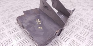 Пластик моторного отсека BMW X3-series (E83) 51 71 3 404 140