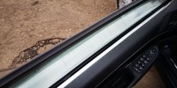 Теплообменник масляного фильтра BMW 5-series (E39)