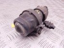 Фара противотуманная левая BMW 7-series (E65/66) 63 17 8 379 683
