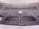 Бампер передний BMW 5-series (F10/11)