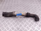 Патрубок интеркулера BMW 5-series (E39) 11 61 7 785 248