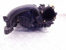 Коллектор впускной BMW 3-series (E90/91/92) 11 61 7 522 938