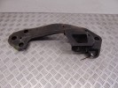 Кронштейн КПП BMW X5-series (E53) 22 31 6 751 228