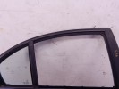 Дверь задняя правая BMW 3-series (E46) 41 52 7 034 154