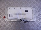 Подушка безопасности пассажира BMW X5-series (F15) 72 12 9 252 310