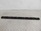 Кронштейн крепления порога BMW 7-series (F01/02) 51 77 7 187 102
