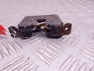 Замок капота BMW 5-series (E60/61) 51 23 7 115 229