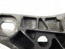 Кронштейн КПП BMW 3-series (E46) 22 31 6 760 297