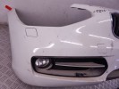 Бампер передний BMW 1-series (F20/21) 51 11 7 292 954