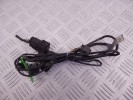 Проводка (коса) парктроников BMW X5-series (E53) 61 11 6 960 000
