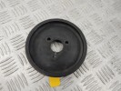 Шкив насоса гидроусилителя BMW 3-series (E46) 32 42 1 740 858