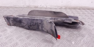 Защита арок передняя правая (подкрылок) BMW 3-series (E90/91/92) 51 71 8 045 400