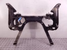 Балка подвески передняя (подрамник) BMW 7-series (E65/66) 31 11 6 782 457