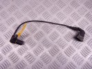 Датчик распредвала BMW X5-series (E53) 12 14 1 438 083