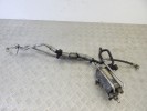 Трубка кондиционера BMW 5-series (E39) 64 53 8 378 601