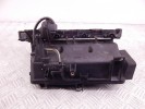 Коллектор впускной BMW X3-series (E83) 11 61 7 787 318