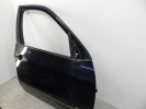 Дверь передняя правая BMW X5-series (E70) 41 51 7 211 424