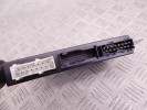 Блок управления светом BMW 5-series (E39) 61 35 8 386 209