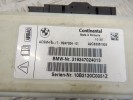 Блок AirBag BMW X3-series (F25) 65 77 9 247 024