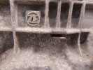 КПП автоматическая (АКПП) BMW 3-series (E46) 24 00 1 423 929