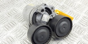 Натяжитель ремня генератора BMW 3-series (F30/31) 11 28 7 810 807 Натяжитель ремня генератора BMW 3-series (F30/31) 11 28 7 810 807