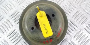 Шкив помпы BMW X5-series (E53) 11 51 1 436 590