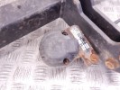 Прицепное устройство (фаркоп) BMW 3-series (E46)