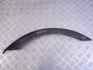 Молдинг крыла заднего правого BMW X3-series (E83) 51 71 3 330 868
