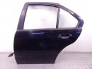 Дверь задняя левая BMW 3-series (E36) 41 52 8 185 427