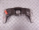 Кронштейн КПП BMW 5-series (E60/61) 22 31 6 761 106