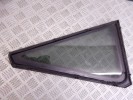 Крышка багажника (дверь 3-5) BMW X5-series (E53) 41 62 7 126 015