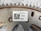 Маховик АКПП (драйв плата) BMW 5-series (F10/11) 11 22 8 577 213