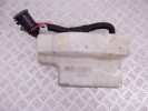Бачок омывателя BMW 7-series (E65/66) 61 66 7 009 124