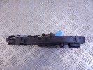 Блок управления сиденьем BMW X5-series (E53) 61 30 4 318 624