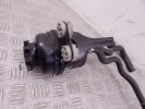 Бачок гидроусилителя BMW 5-series (E60/61) 32 41 1 097 164