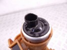 Насос топливный BMW X5-series (E53) 16 11 6 763 817